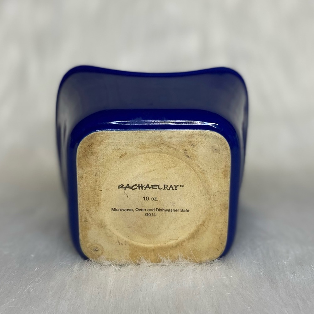 Square Ramekin - Picture 3 of 3